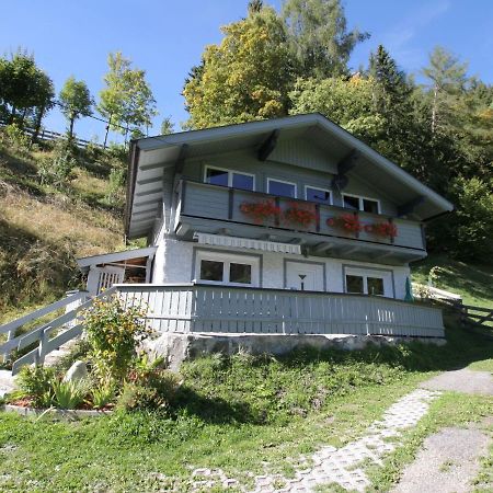 Lovely Holiday Home In Matrei In The Mountains Matrei in Osttirol Pokoj fotografie