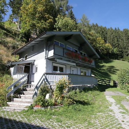 Lovely Holiday Home In Matrei In The Mountains Matrei in Osttirol Pokoj fotografie