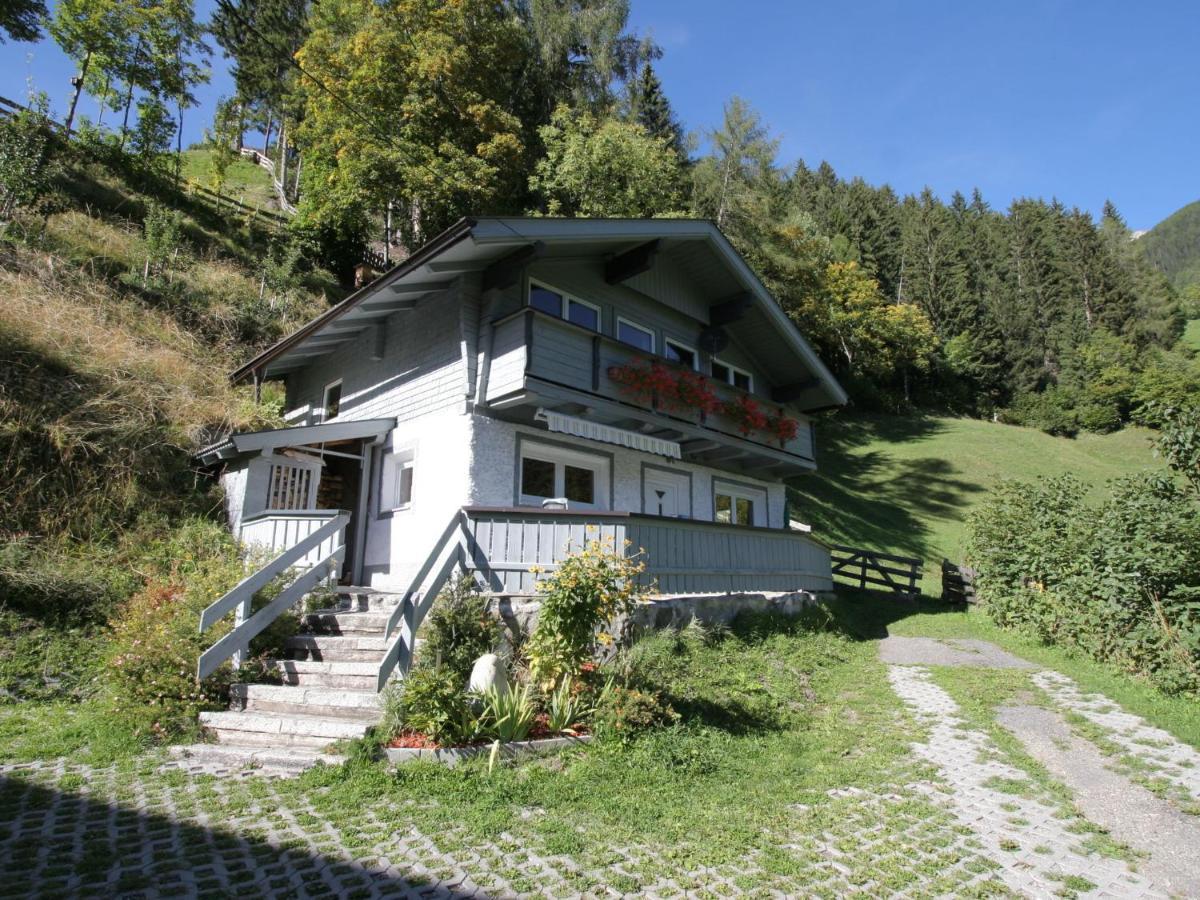 Lovely Holiday Home In Matrei In The Mountains Matrei in Osttirol Pokoj fotografie