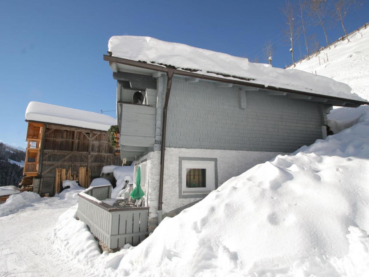 Lovely Holiday Home In Matrei In The Mountains Matrei in Osttirol Pokoj fotografie